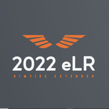 Tävling: 2022 eLR 3 juli 2022