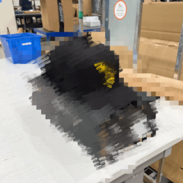 Sponsorer till påsktävlingen – Astrosweden sponsrar totaltävlingen